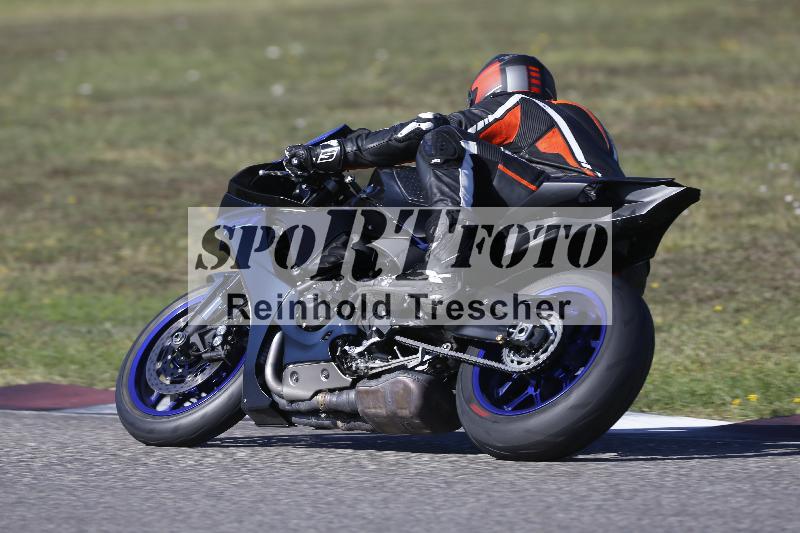 /45 15.09.2026  Trackday Domi Aegerter Trackday ADR/Gruppe gruen/23